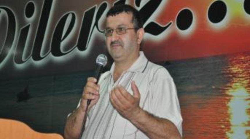 Alaplı&rsquo;da Bayramda Mezarlıklarda Kuran Okunacak