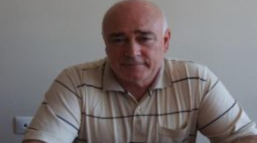 İnşaat M&uuml;hendislerinden Deprem Politikası &Ccedil;ağrısı