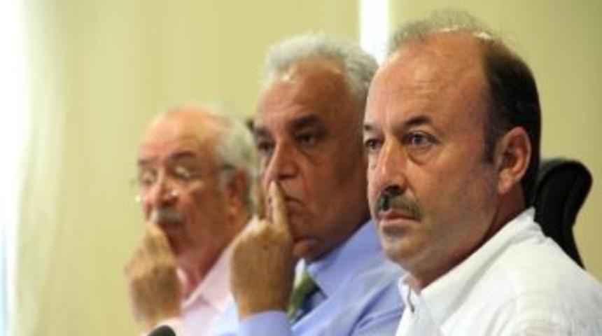 Meclis&rsquo;in &lsquo;plan&rsquo; Mesaisi S&uuml;r&uuml;yor