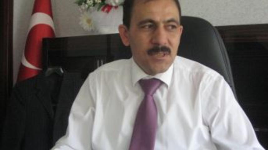 Gıda Ekipleri, Bayramı &Ouml;ncesinde Şeker Ve &Ccedil;ikolata Denetimlerini Artırdı