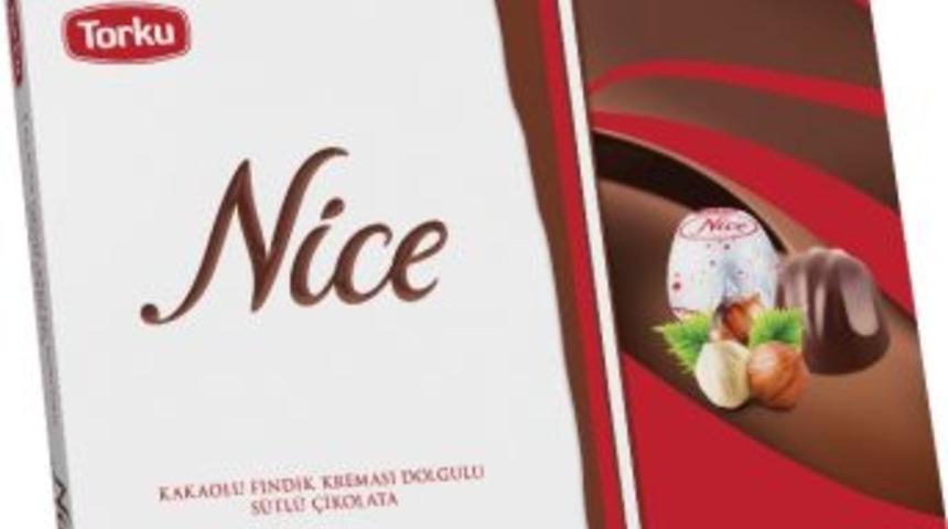 Torku Bayramda Ağızları Tatlandıracak