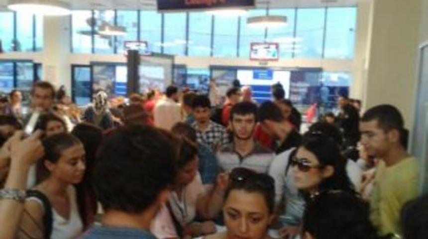 İDO yetkilileri buna ne diyecek?