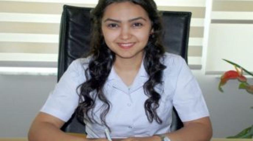 Şerbetli Tatlılar Yerine S&uuml;tl&uuml; Tatlıları Tercih Edin