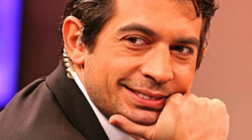 Okan ne i&ccedil;in 10 milyon dolar istedi?