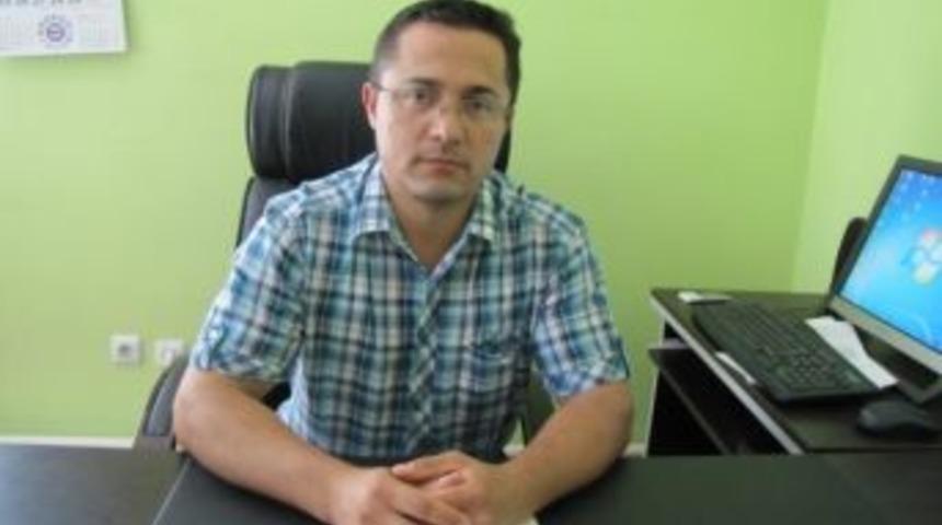 Hisarcık&rsquo;ta &Ccedil;ift&ccedil;ilere Prim Desteği Uyarısı