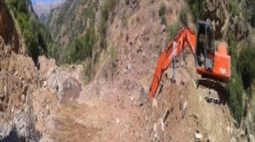 Zaferin 90'ıncı Yılında, 90 Milyon Liralık Yatırımlar