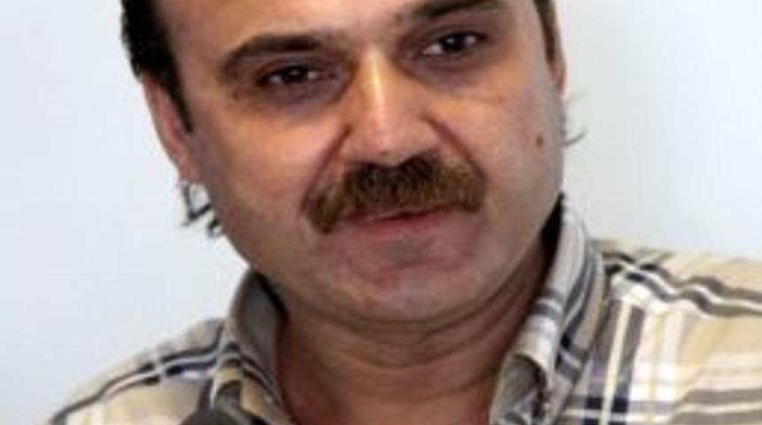 &lsquo;katı Atık Bedeli&rsquo; Meclis G&uuml;ndeminde