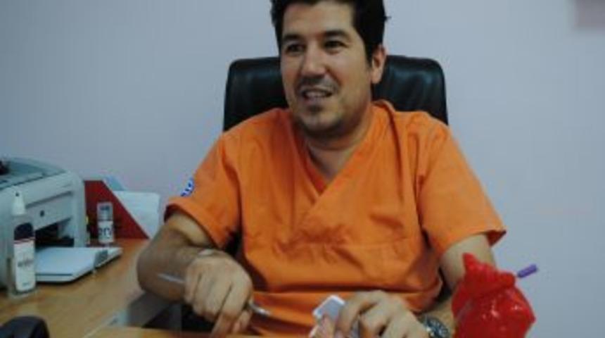 MASADER: Tek Tip Sigara Paketi Uygulamasını Destekliyoruz