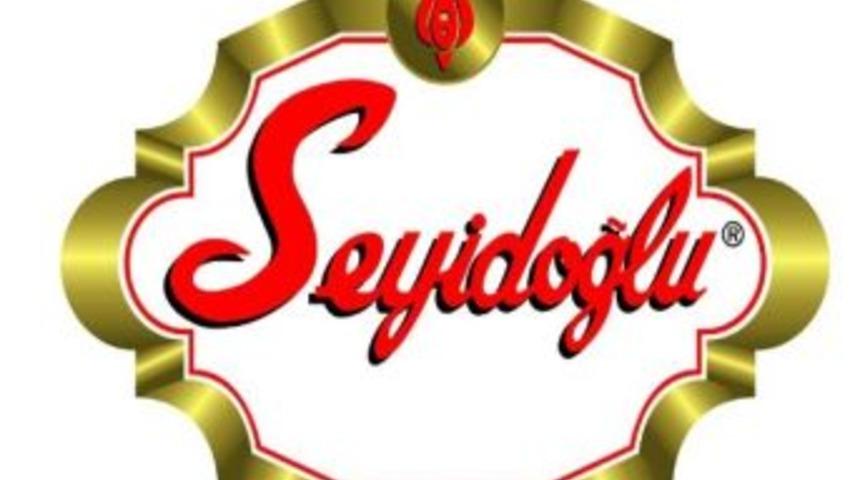 Seyidoğlu Ramazan Bayramına &Ouml;zel 15 Ton Tatlı Hazırladı