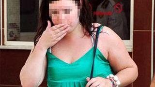 Norveçli turistten tecavüz iddiası