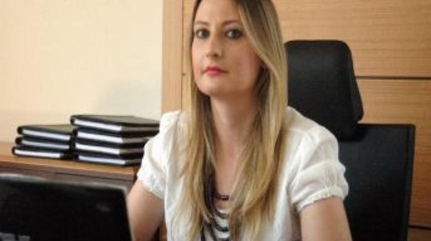 Marmara Depreminin 13. Yılı