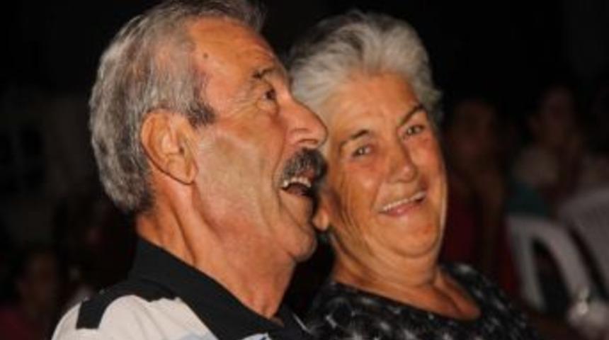 Narlıdere'de Sinema Ş&ouml;leni Başladı