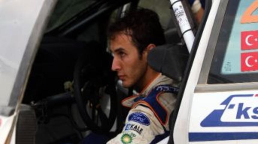 Lider Samsun Yolcusu