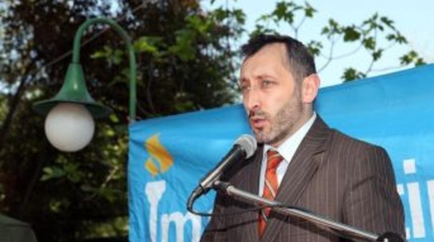 İmam Hatip Kayıtlarında Patlama Yaşandı