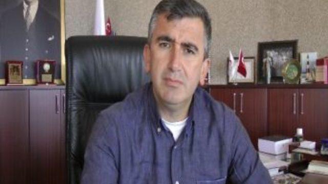 Akçakoca Ramazan Bayramına Hazır