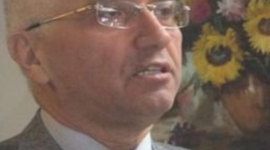 "k&uuml;tahyalı B&uuml;rokratlara Sahip &Ccedil;ıkalım"