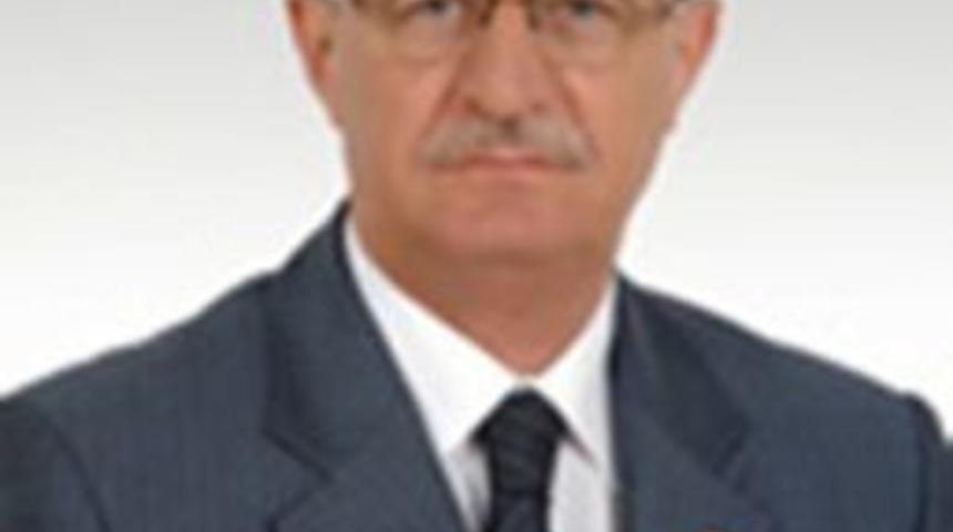 Milletvekili Belen Sağlık Bakanı Akdağ&rsquo;a Yasaklı Tıbbi Cihazları Sordu