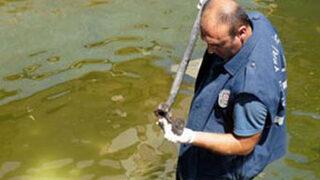 Madde bağımlısı, arkadaşını baltayla öldürdü