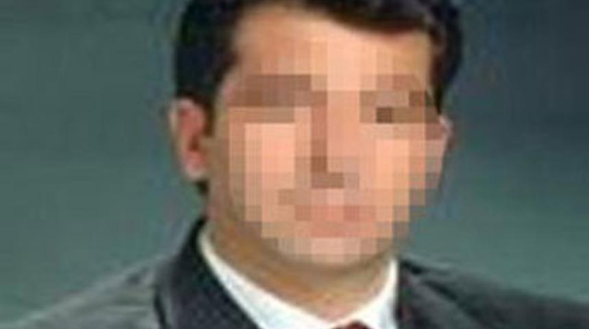 Tacizci &ouml;ğretmene 90 yıl hapis