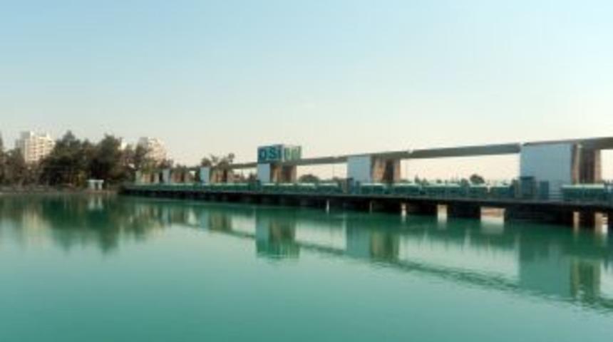 Kent estetiğini bozuyorlar