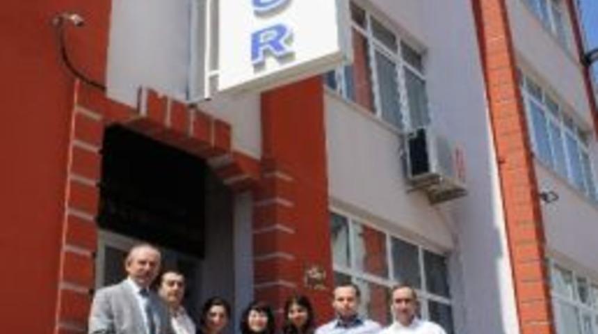 İşkur, 7 Ayda 1537 Kişiyle G&ouml;r&uuml;şt&uuml;