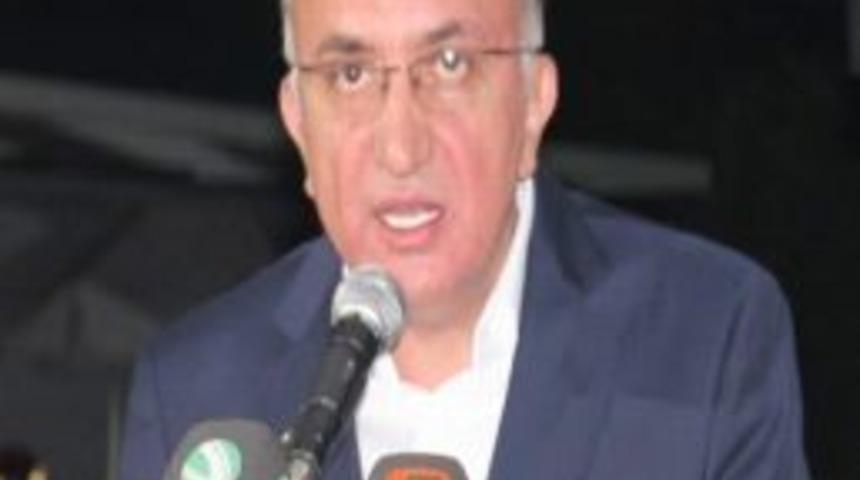 Sanayici Kendi Enerjisini Üretiyor