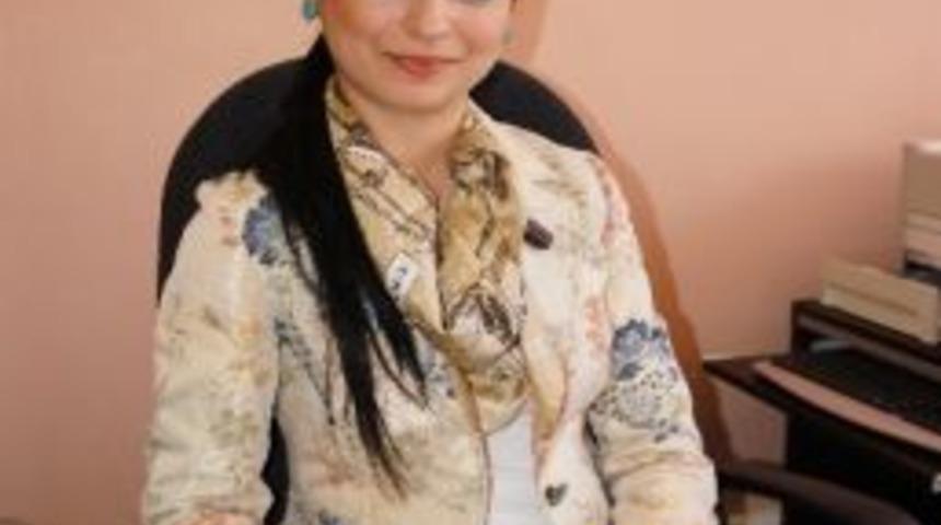 Bayramı Hastanede Ge&ccedil;irmeyin Uyarısı