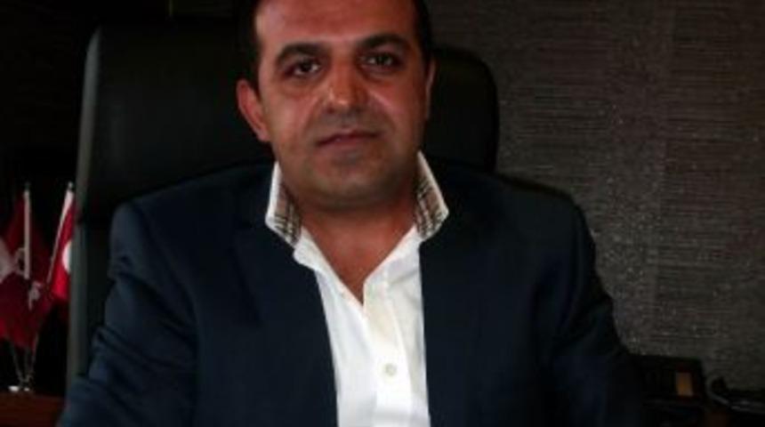 İrfan Ko&ccedil;: "lige İyi Başlamak İstiyoruz"