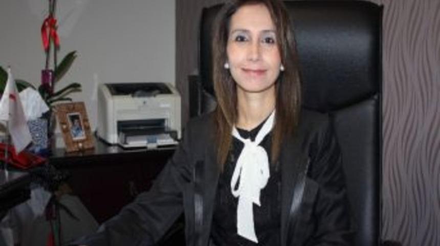 Halk Sağlığından Bayram Uyarısı