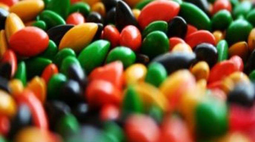 Bayram Ve Bayram Sonrası Sağlıklı Beslenme &Ouml;nerileri