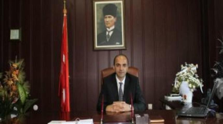 D&uuml;zce'de Şeker Satışı Yapan İşyerleri Denetlendi