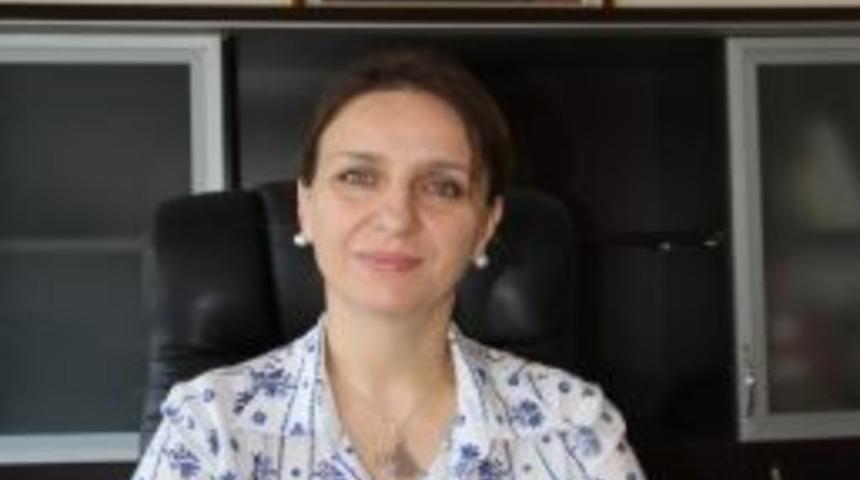 “bayramda İlgiye En Çok İhtiyacı Olanların Yanında Olalım”