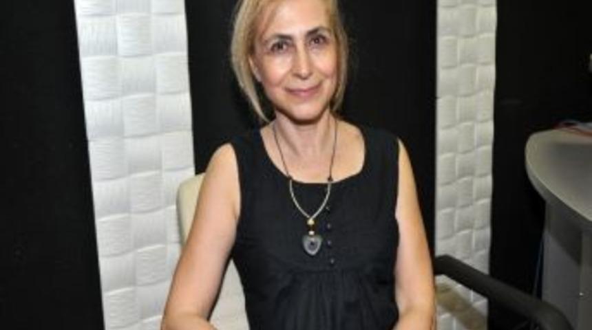 Bozulmuş Şekerlemelere Dikkat