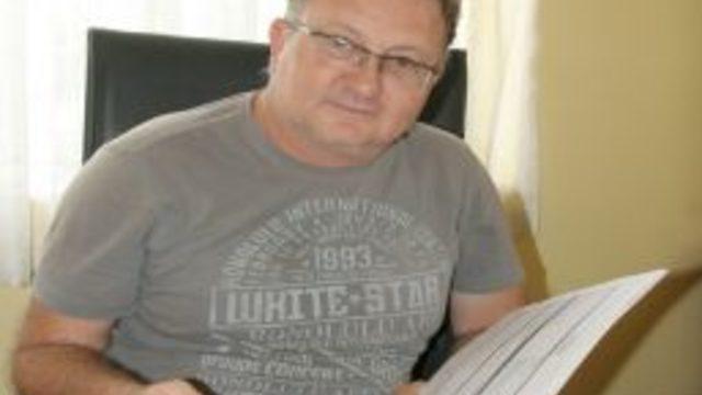 Projektörle Tavşan Avına Çıkanlar 'avlanacak'