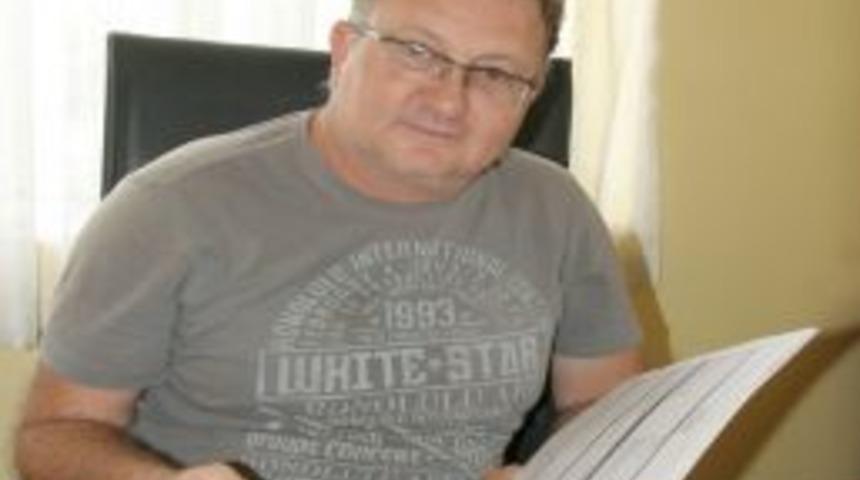 Projektörle Tavşan Avına Çıkanlar 'avlanacak'