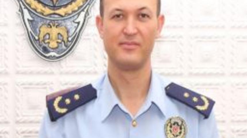 Ahlat Emniyetinden Tatile Çıkacaklara Trafik Uyarısı