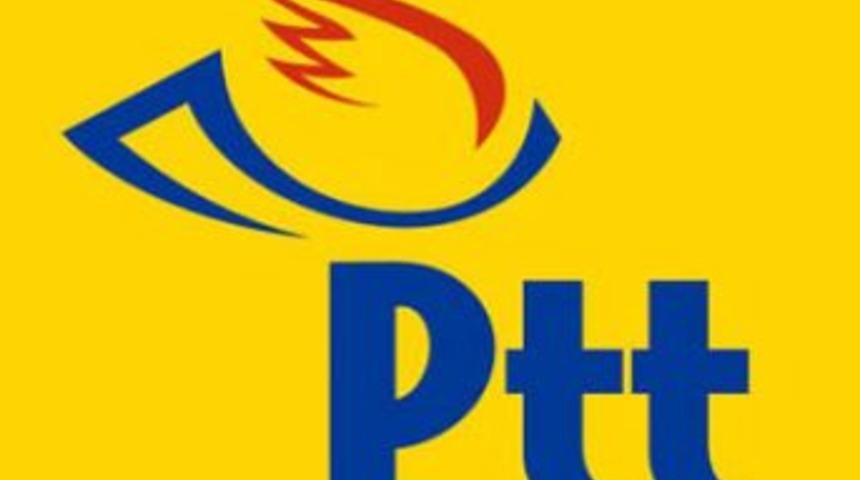 Soma Ptt'den Bayram Kampanyası