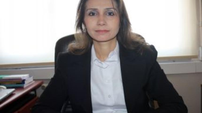 'Oru&ccedil; Bitti Şimdi Yeme Zamanı' Diyerek Sağlığınızdan Olmayın