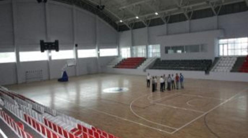 Od&uuml;&rsquo;ye 3. Y&uuml;ksek Okul