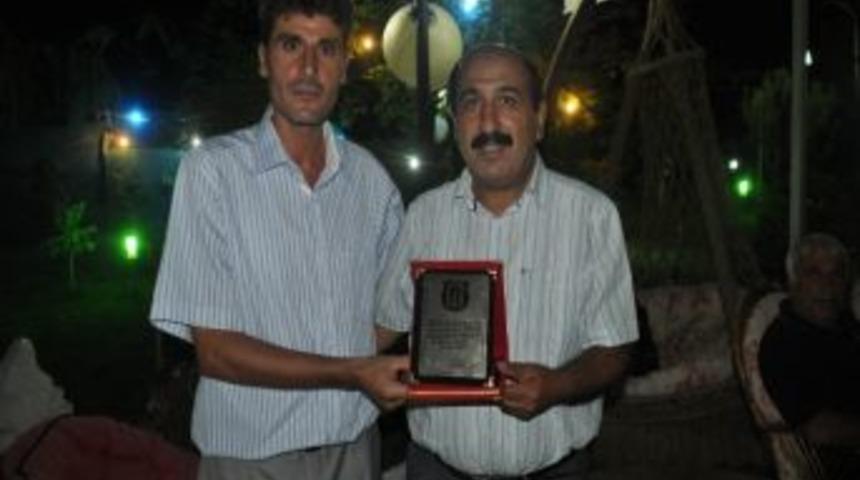 Malatya 1. Amat&ouml;r K&uuml;me Futbol Ligi