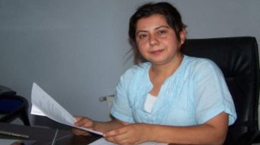 Osmankalfalar Ve Manay K&ouml;ylerinde Hasar Tespiti Yapıldı