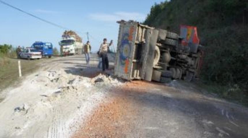 Bayram &Ouml;ncesi Kaza İstatistikleri Korkuttu
