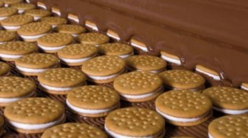 &Uuml;lker'in Satışları 2012'nin İlk 6 Ayında Y&uuml;zde 55.7 Arttı