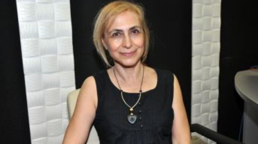 Bozulmuş şekerlemelere dikkat!