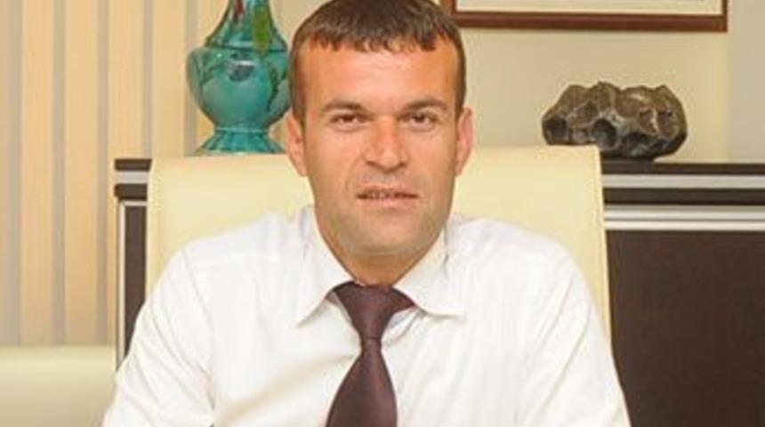 % 100 m&uuml;şteri memnuniyeti  y&uuml;zde y&uuml;z doluluk