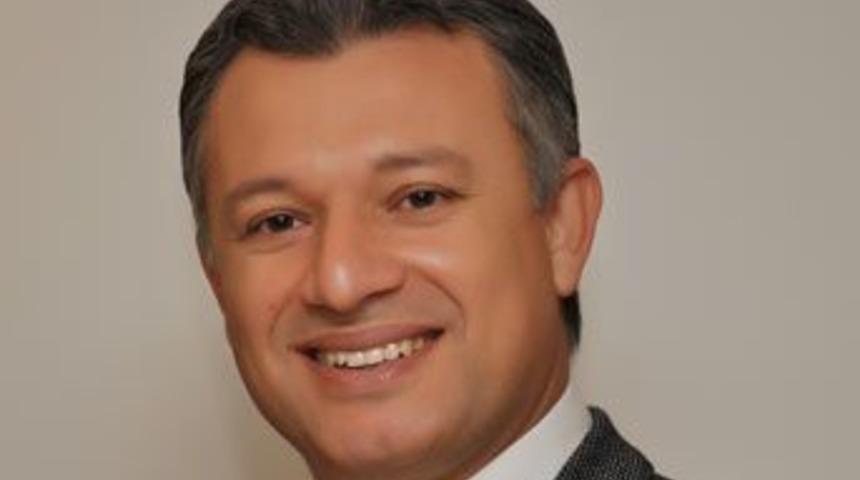 B&uuml;y&uuml;k buluşma pazartesi g&uuml;n&uuml;