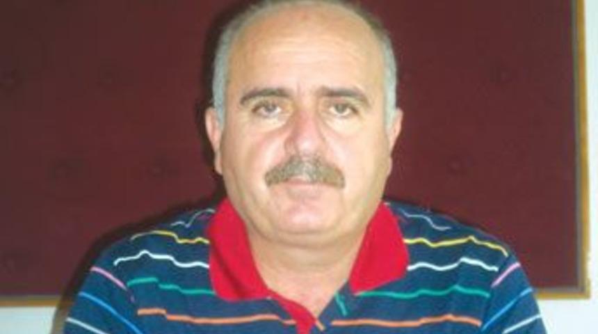 Narenciye sigortasını bir an &ouml;nce yaptırın