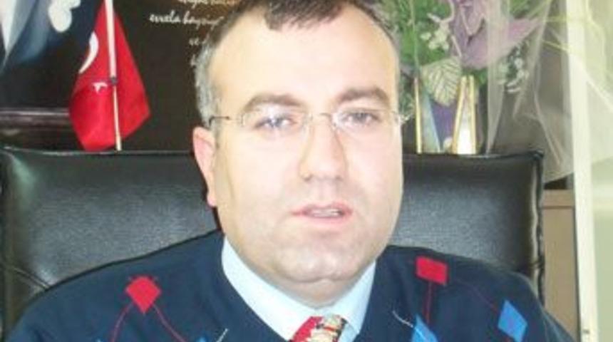 İlişiksizlik Belgesi e-Sigorta&rsquo;dan yapılacak