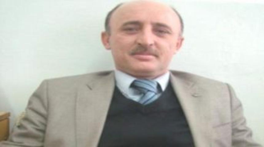 Filyos&rsquo;ta Amat&ouml;r Denizcilik Sınavının İkincisi Yapılacak