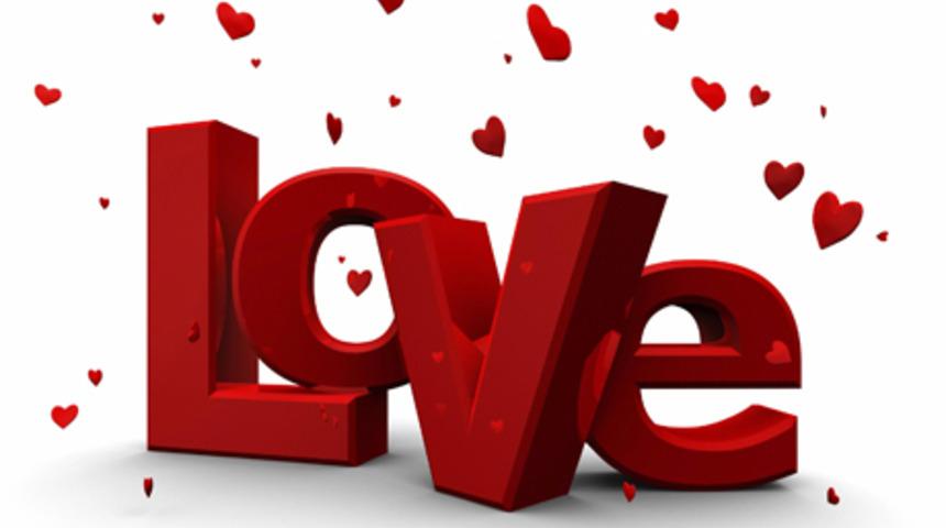 Sevgililer G&uuml;n&uuml; hediyeleri, 14 şubat sevgililer g&uuml;n&uuml; mesajları